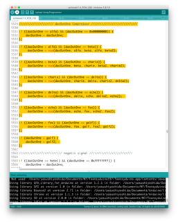 Screen Shot 2022-11-04 at 14.27.25.png