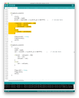 Screen Shot 2022-11-07 at 7.42.14.png
