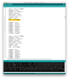 Screen Shot 2022-11-25 at 1.38.31.png