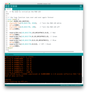Screen Shot 2022-12-07 at 22.45.59.png