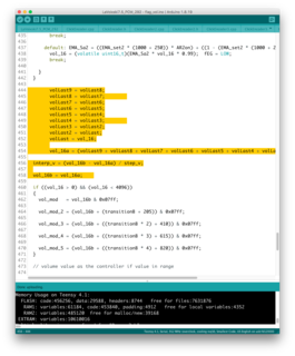Screen Shot 2022-12-31 at 4.08.48.png