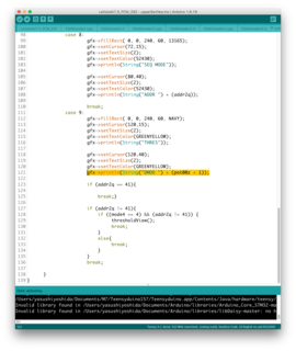 Screen Shot 2023-01-08 at 11.28.49.png