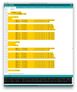 Screen Shot 2023-01-08 at 11.36.36.png