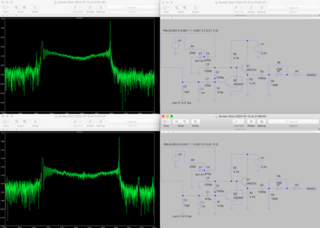 Screen Shot 2023-01-12 at 22.02.35.png