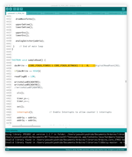 Screen Shot 2023-01-13 at 10.06.52.png