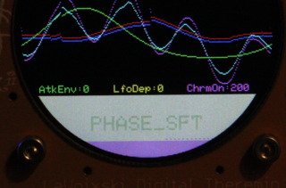 Screen Shot 2023-01-19 at 2.01.47.png