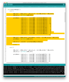 Screen Shot 2023-01-24 at 12.42.21.png