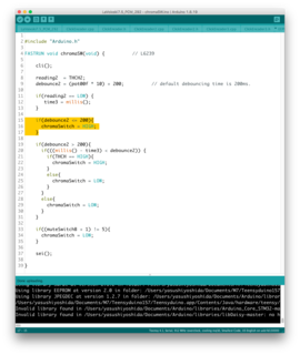 Screen Shot 2023-01-24 at 12.44.02.png