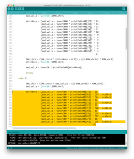Screen Shot 2023-01-24 at 18.55.18.png
