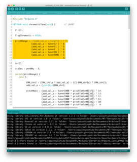 Screen Shot 2023-01-29 at 0.30.04.png