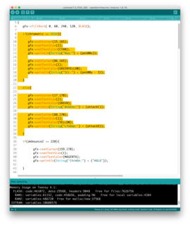 Screen Shot 2023-01-31 at 19.02.20.png