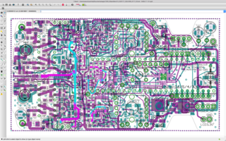 Screen Shot 2023-02-07 at 23.25.52.png