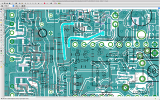 Screen Shot 2023-02-12 at 11.03.34.png