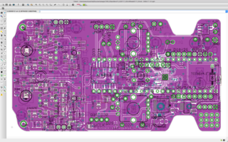 Screen Shot 2023-02-13 at 9.26.06.png