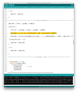 Screen Shot 2023-02-28 at 17.40.25.png