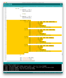 Screen Shot 2023-03-06 at 7.30.22.png