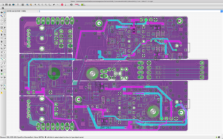 Screen Shot 2023-03-13 at 8.15.05.png