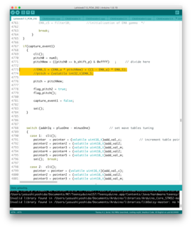 Screen Shot 2023-03-18 at 11.46.08.png