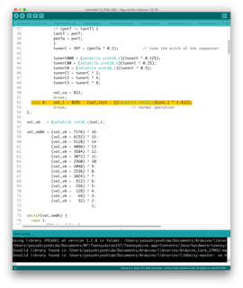 Screen Shot 2023-03-19 at 14.29.55.png