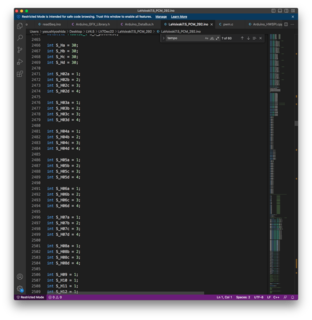 Screen Shot 2023-04-01 at 13.41.30.png