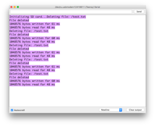 Screen Shot 2025-01-22 at 23.22.44.png