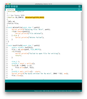 Screen Shot 2025-01-23 at 4.00.12.png