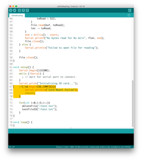 Screen Shot 2025-01-23 at 4.00.44.png