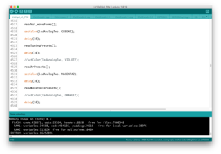Screen Shot 2025-01-24 at 13.28.38.png