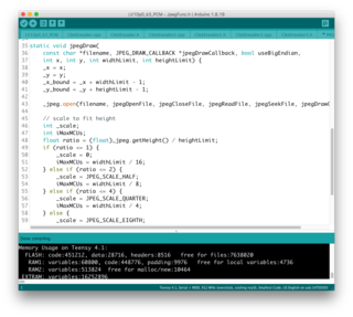 Screen Shot 2025-01-25 at 12.59.51.png