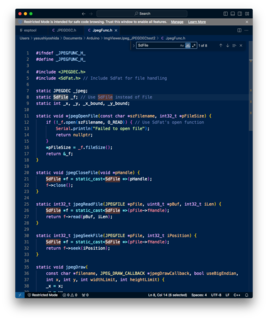 Screen Shot 2025-01-25 at 14.17.36.png