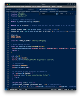 Screen Shot 2025-01-25 at 14.19.47.png