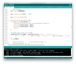 Screen Shot 2025-01-26 at 0.17.34.png
