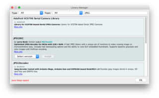 Screen Shot 2025-01-26 at 1.03.53.png