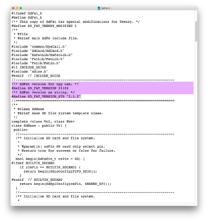 Screen Shot 2025-01-26 at 1.14.28.png