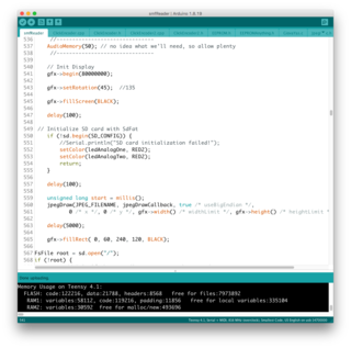 Screen Shot 2025-01-27 at 13.35.05.png