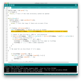 Screen Shot 2025-01-27 at 17.12.33.png