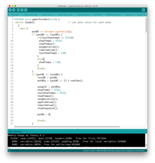 Screen Shot 2025-01-29 at 7.59.10.png