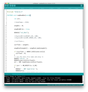 Screen Shot 2025-01-29 at 7.59.54.png