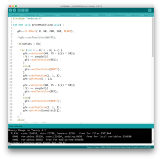 Screen Shot 2025-01-31 at 23.04.34.png
