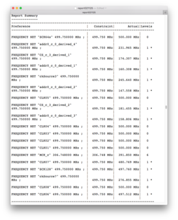 Screen Shot 2025-02-13 at 1.41.14.png