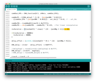 Screen Shot 2025-02-28 at 23.10.44.png