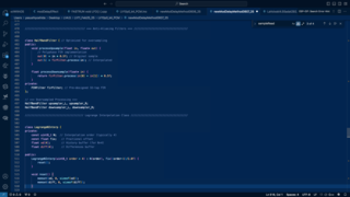 Screen Shot 2025-06-08 at 10.51.50.png