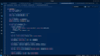 Screen Shot 2025-06-08 at 14.57.00.png