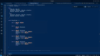 Screen Shot 2025-06-10 at 13.05.55.png