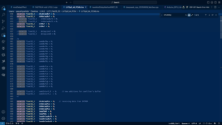 Screen Shot 2025-06-10 at 3.40.05.png