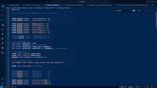 Screen Shot 2025-06-10 at 3.40.31.png