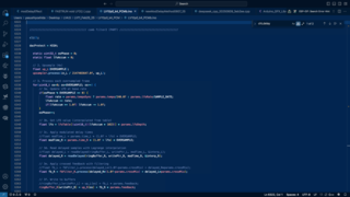 Screen Shot 2025-06-10 at 3.42.09.png