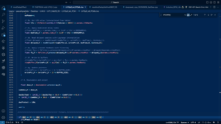 Screen Shot 2025-06-10 at 3.42.28.png