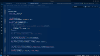 Screen Shot 2025-06-10 at 3.42.47.png