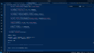 Screen Shot 2025-06-10 at 3.43.02.png